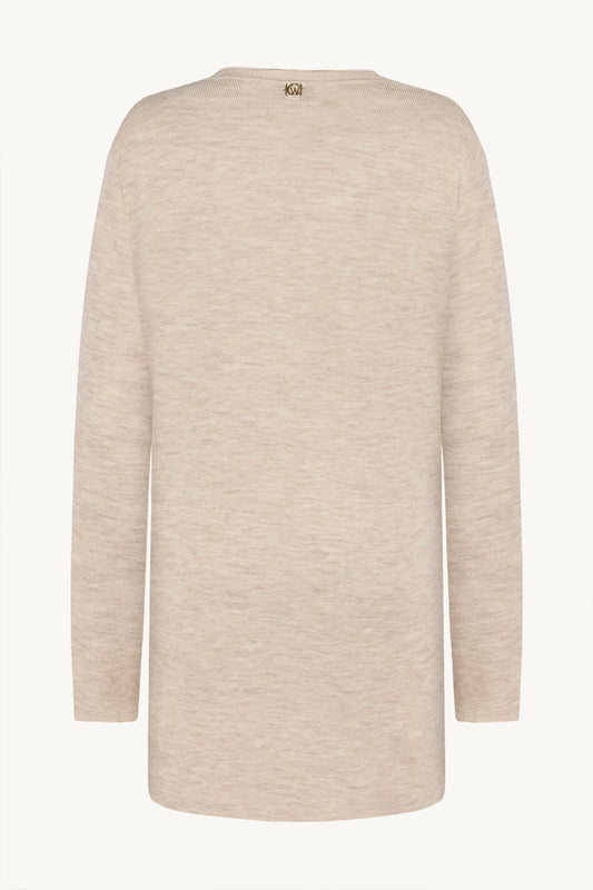 Knit CWCamille - Color 13261