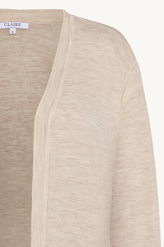 Knit CWCamille - Color 13261