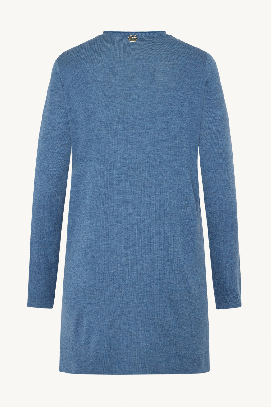 Knit CWCamille - Color 14155
