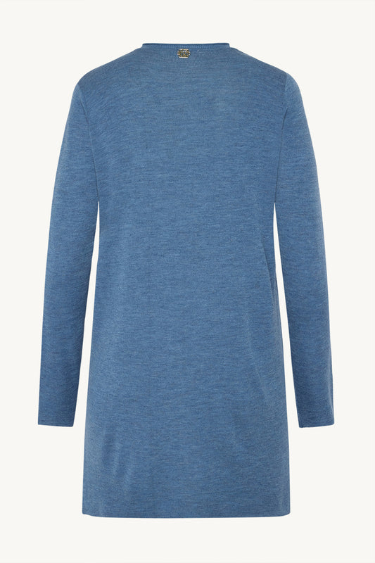 Knit CWCamille - Color 14155