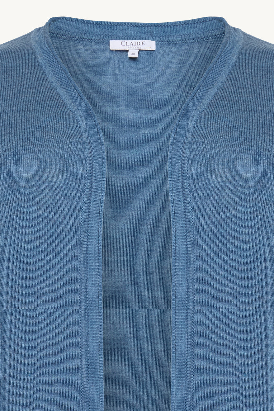 Knit CWCamille - Color 14155