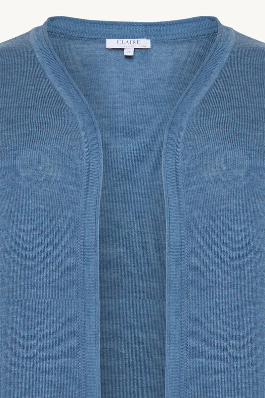 Knit CWCamille - Color 14155