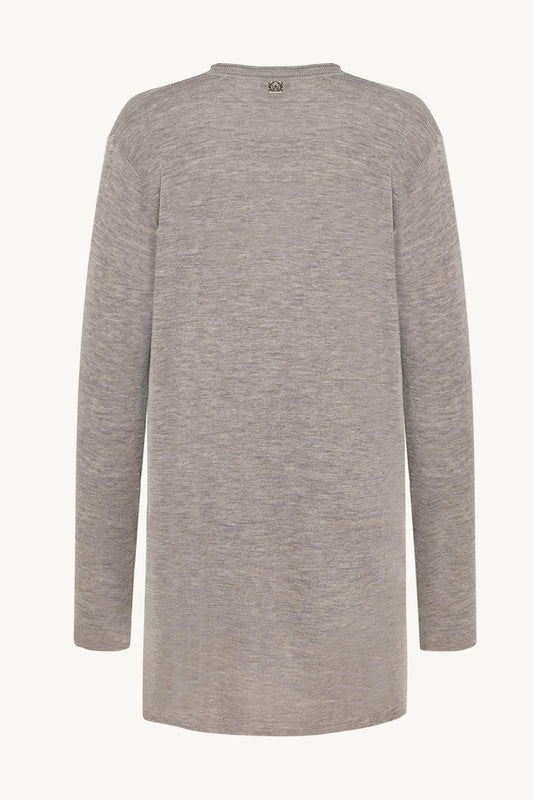 Knit CWCamille - Color 14522