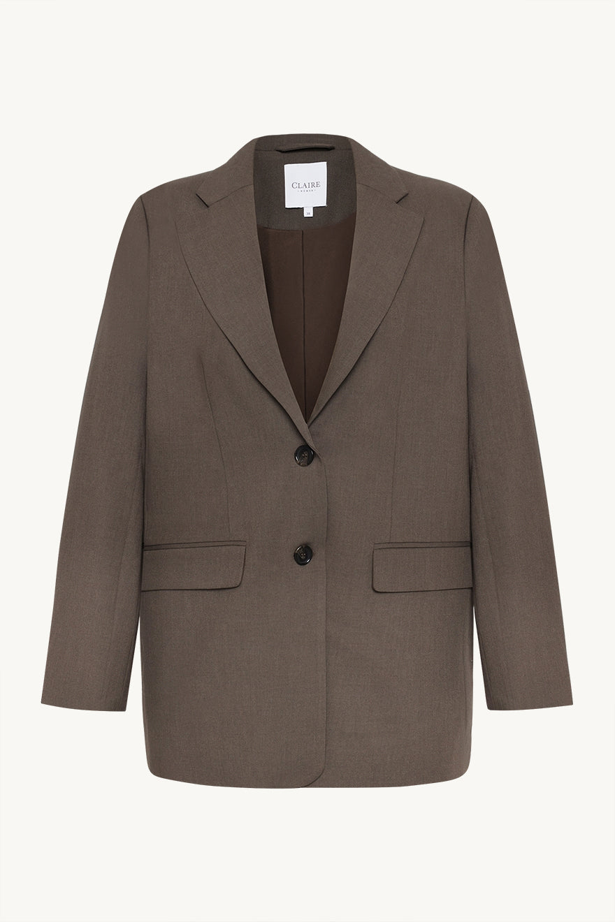 CWElda - Color 13578