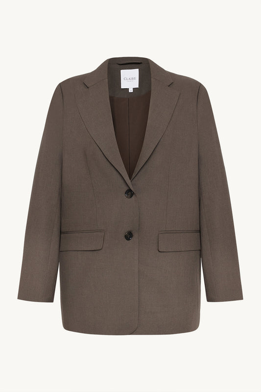 CWElda - Color 13578