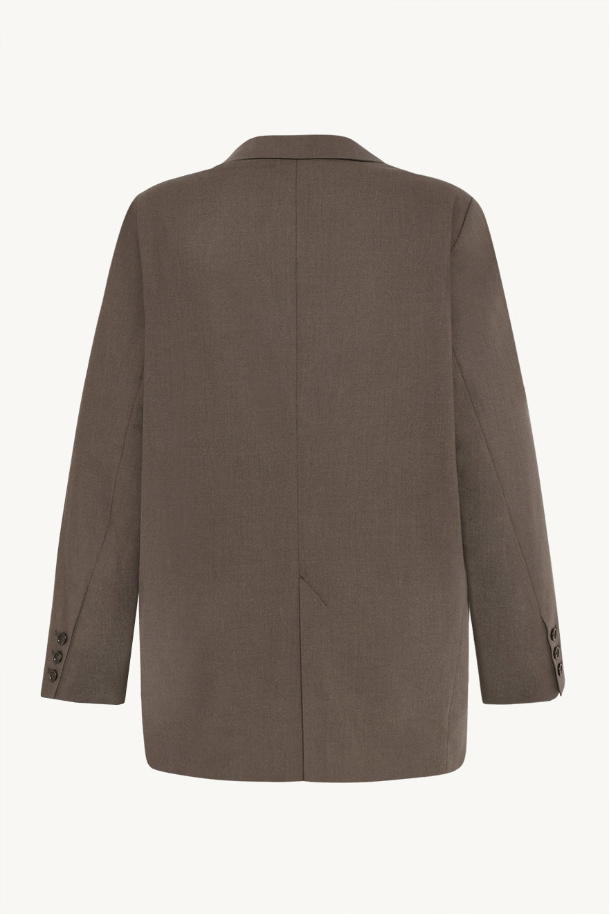 CWElda - Color 13578