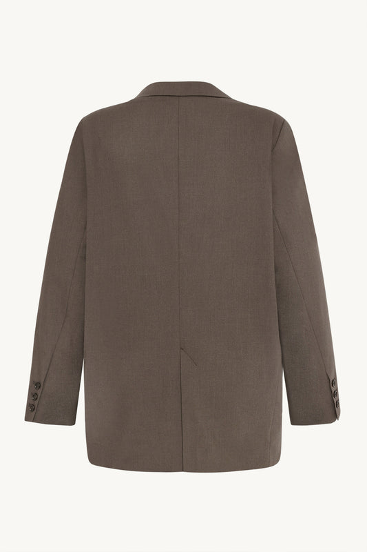 CWElda - Color 13578