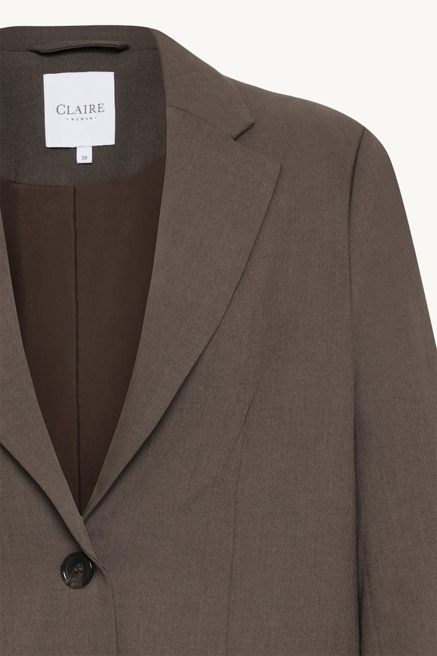 CWElda - Color 13578