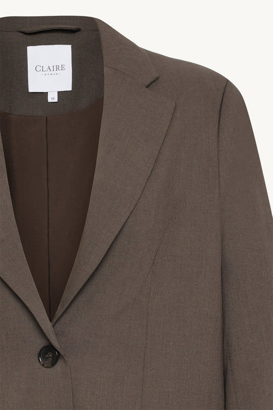 CWElda - Color 13578