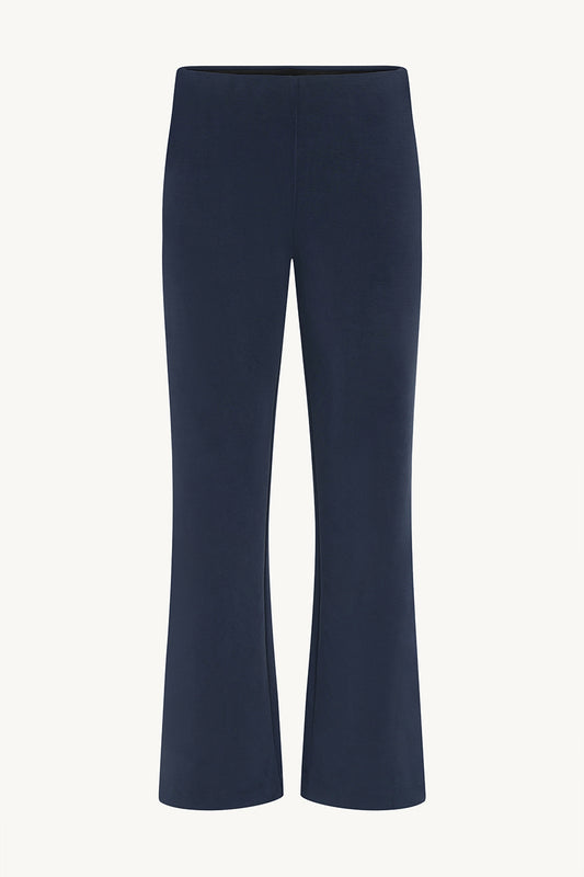 CWTienna - Color 3151