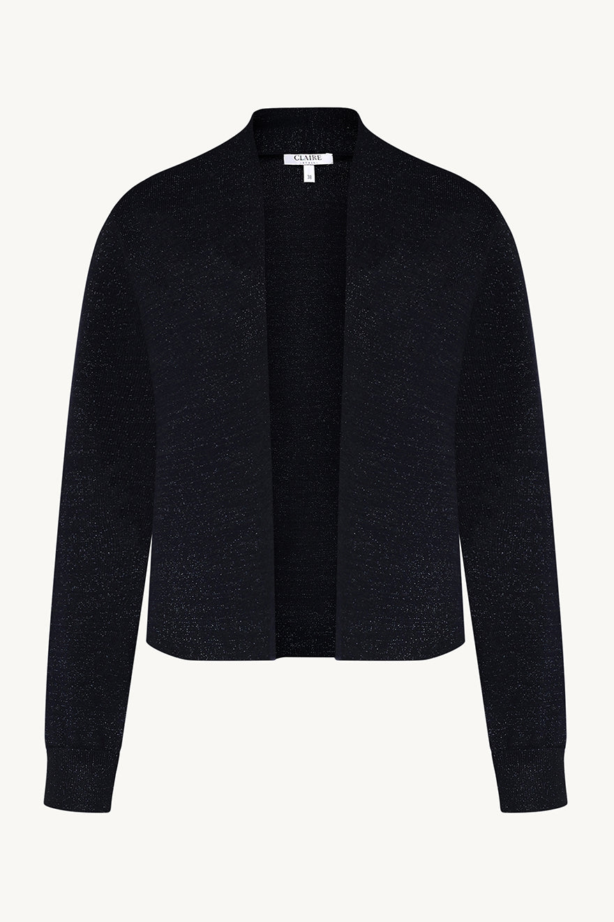 CWCeline - Color 3151