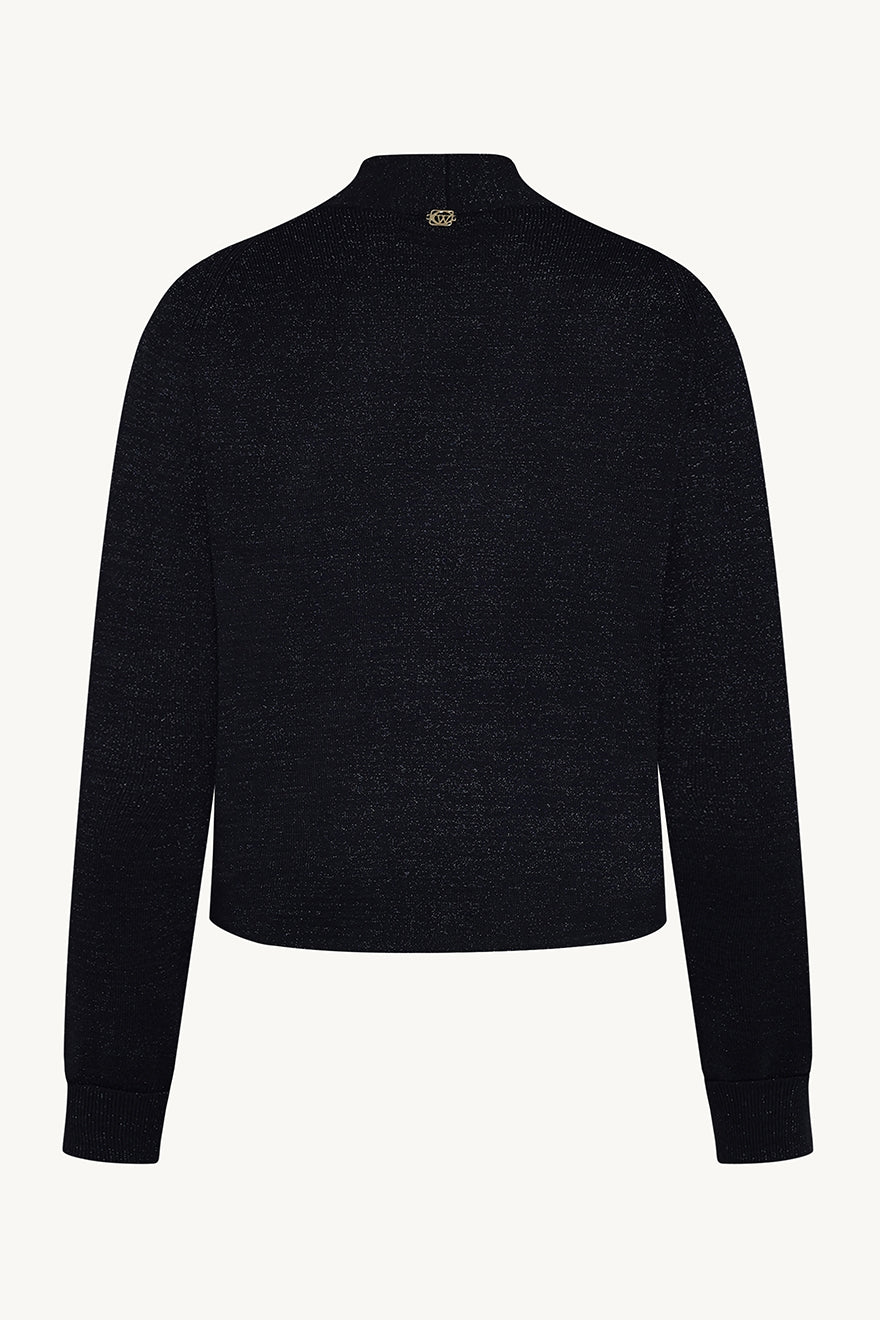 CWCeline - Color 3151