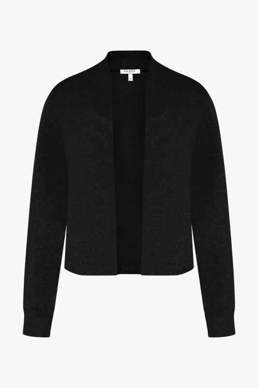 CWCeline - Color 3244