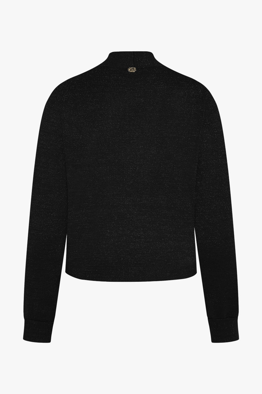 CWCeline - Color 3244