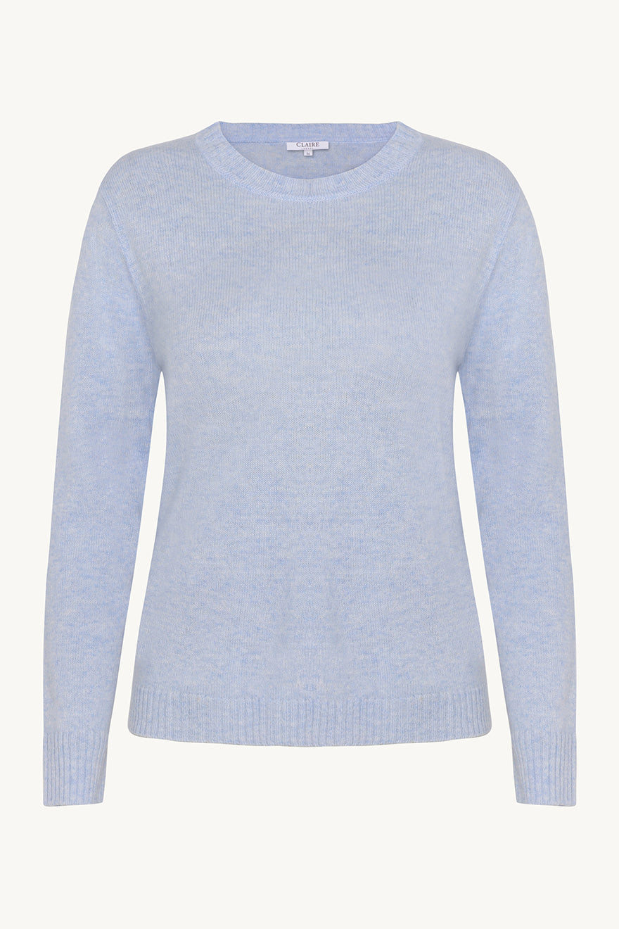 CWPreet - Color 13106