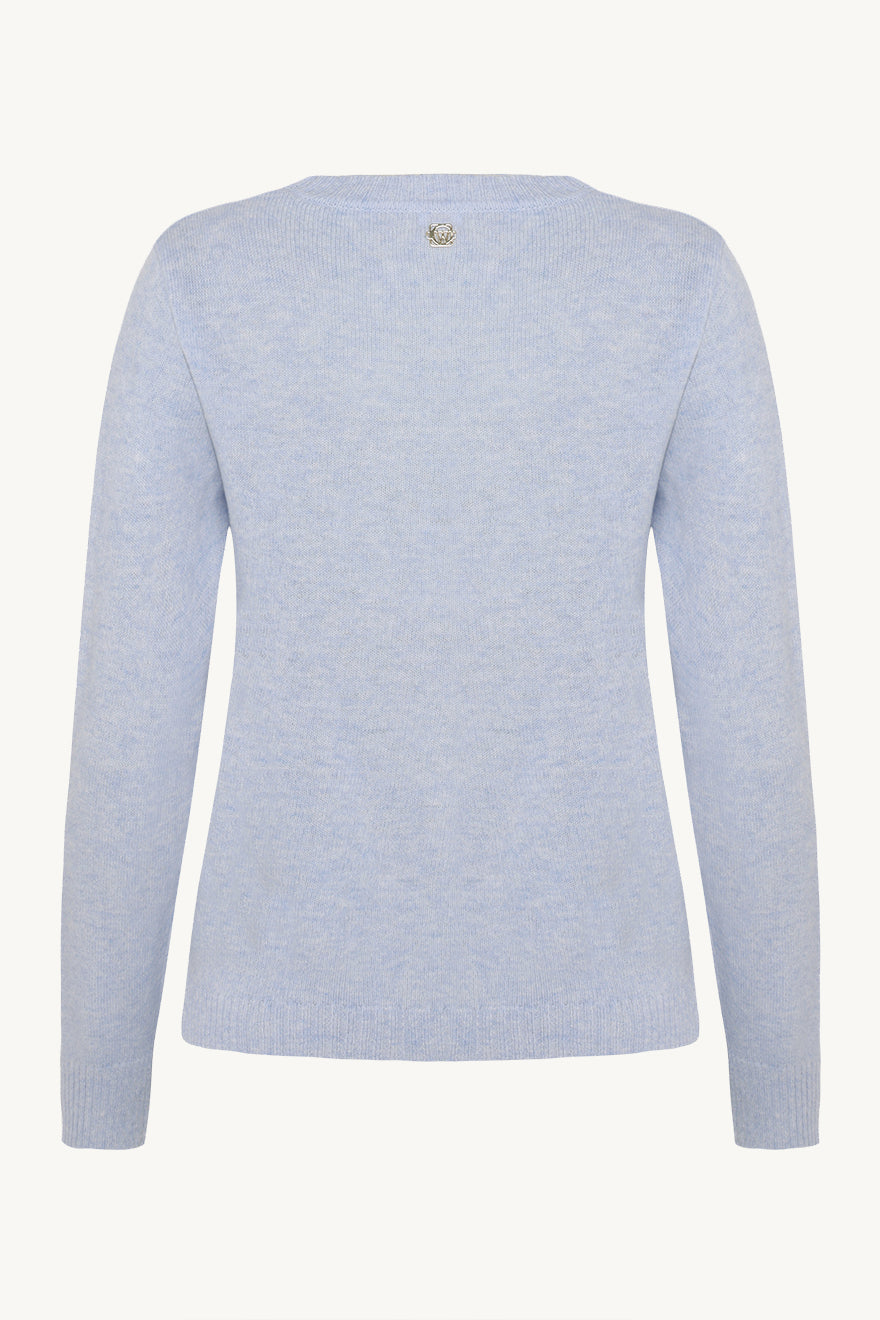 CWPreet - Color 13106