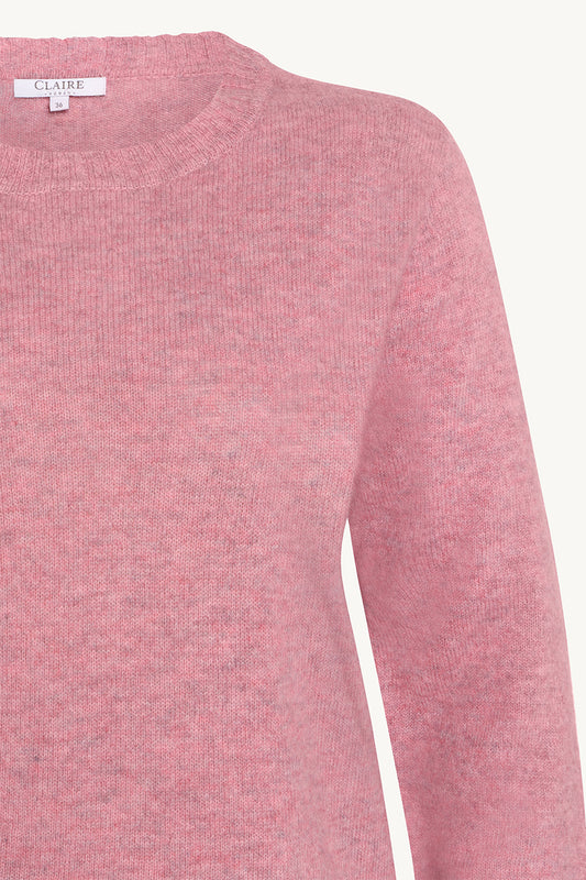 CWPreet - Color 13726