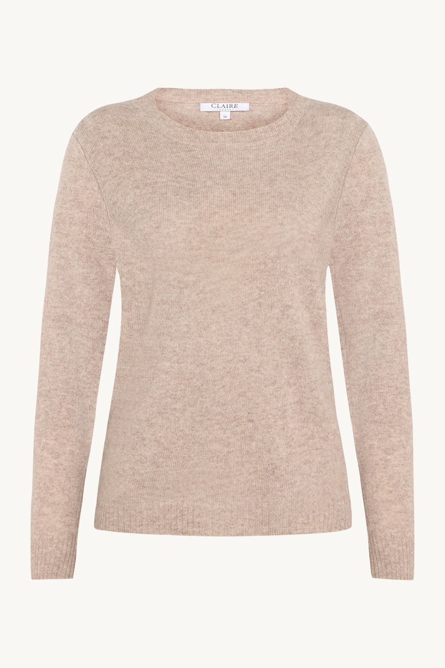 CWPreet - Color 14538