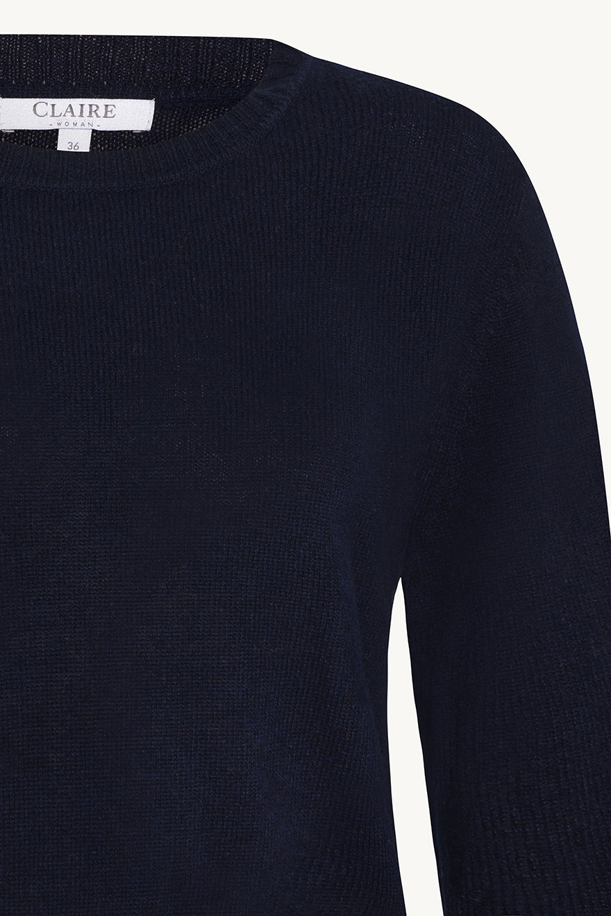 CWPreet - Color 3151