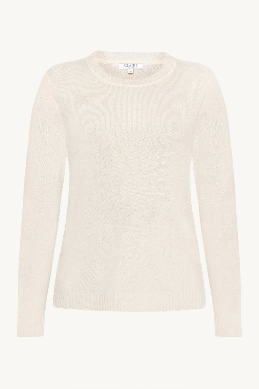 CWPreet - Color 3217