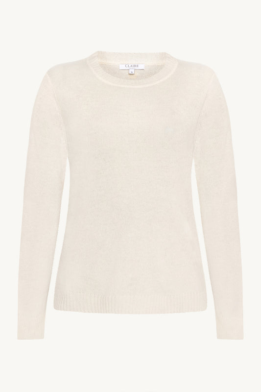 CWPreet - Color 3217