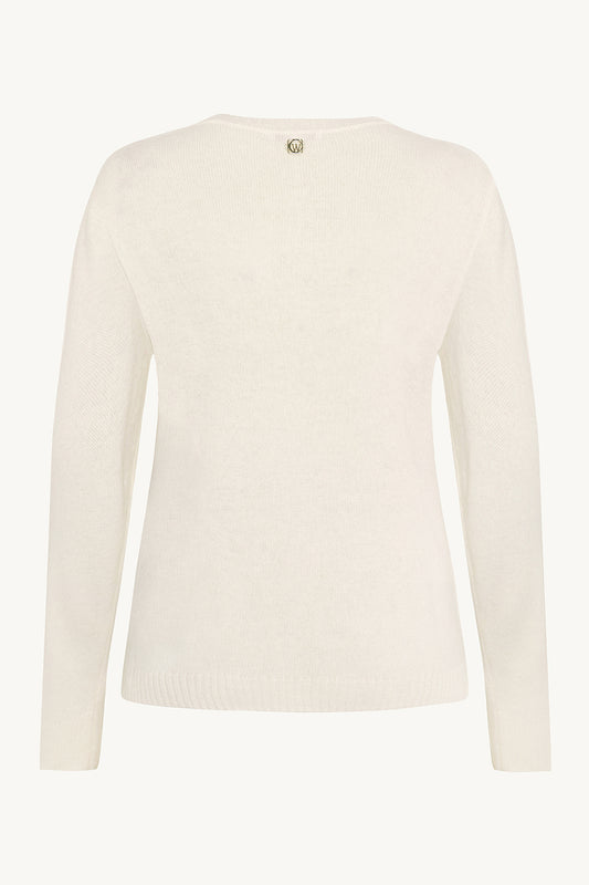 CWPreet - Color 3217