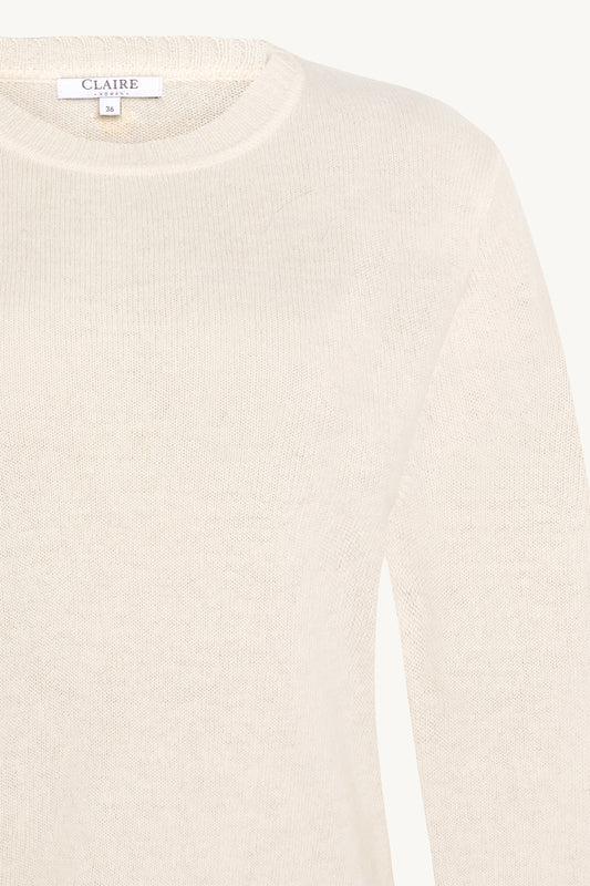 CWPreet - Color 3217