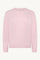 Pink touch