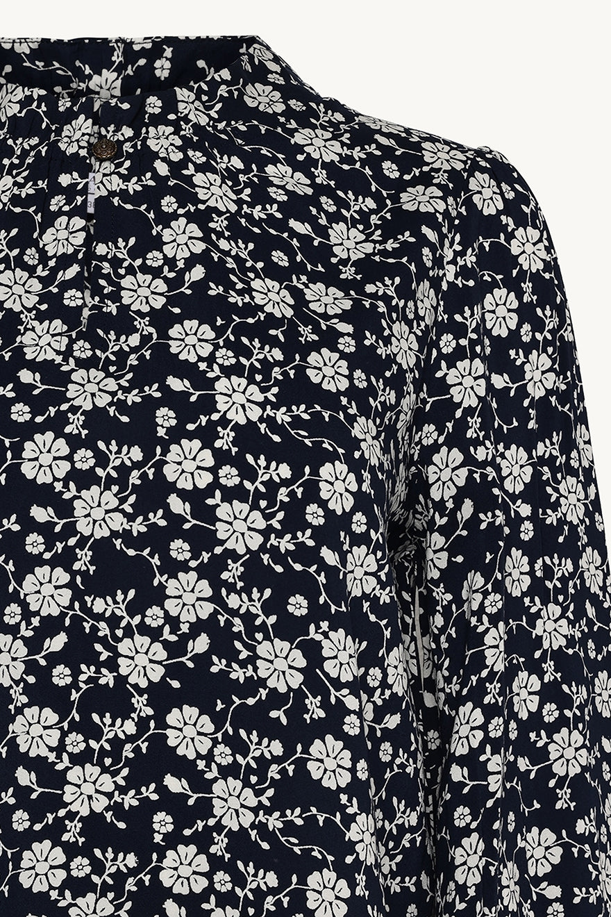 CWRaquel - Color 3151