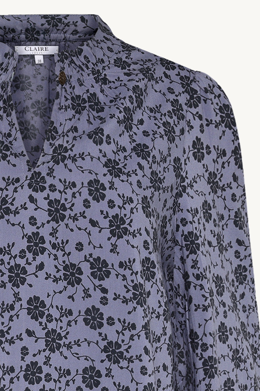 CWRaquel - Color 4133