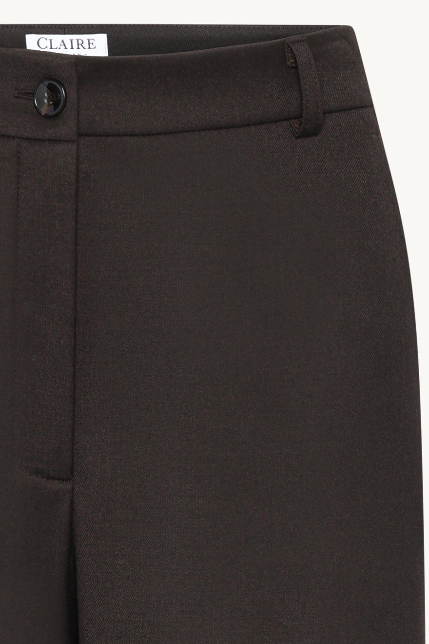 CWTarita - Color 14579