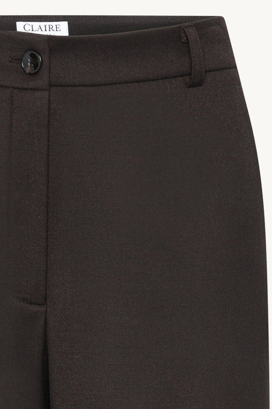 CWTarita - Color 14579