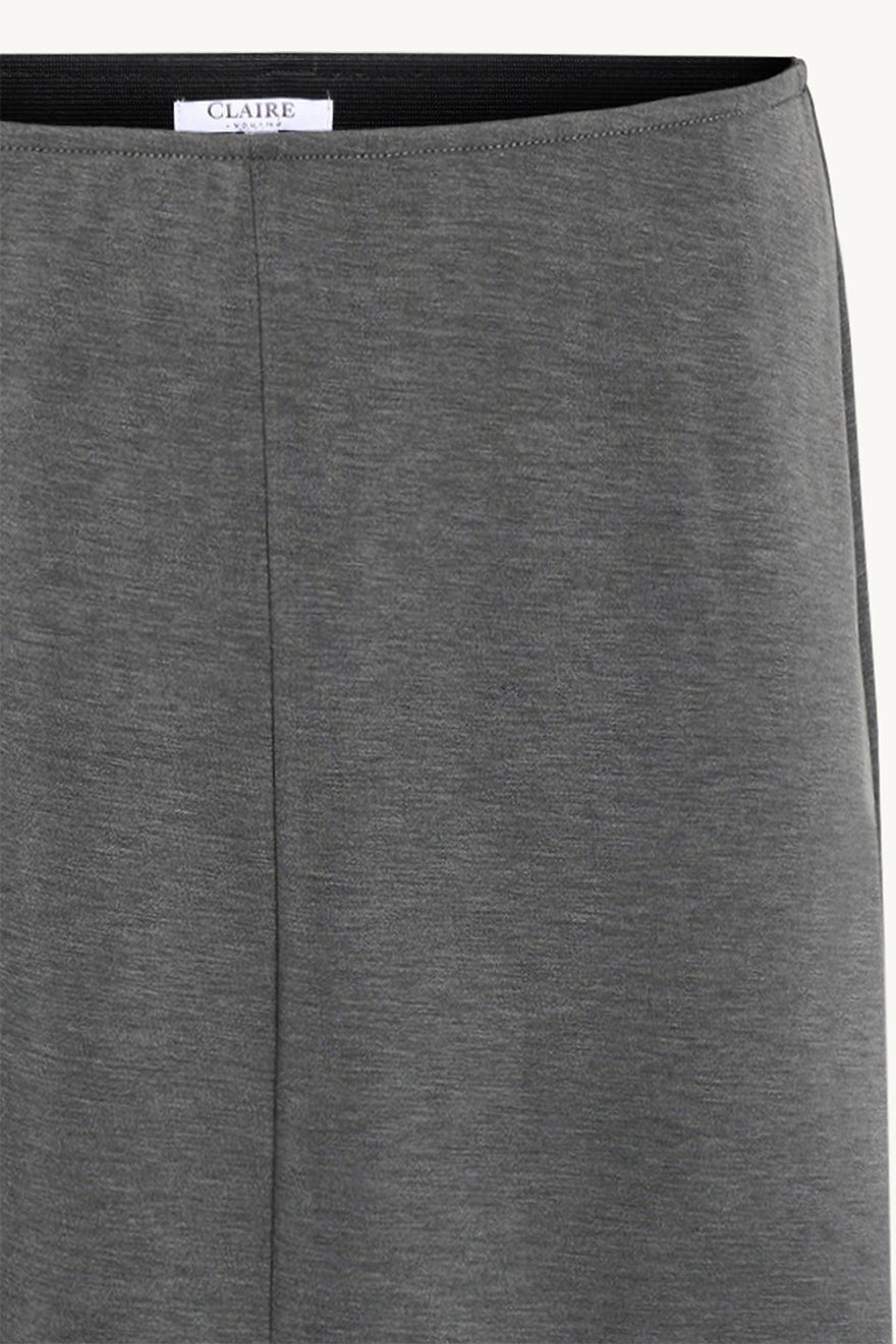 CWNedda - Color 1236