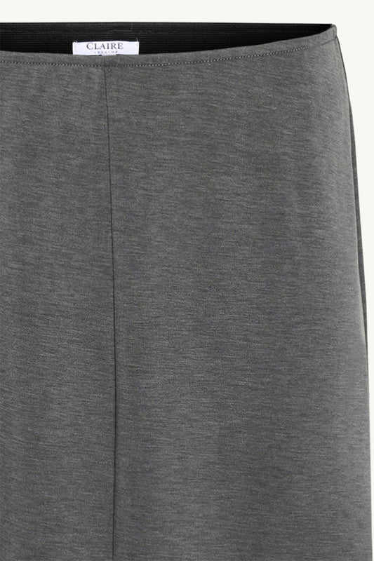 CWNedda - Color 1236