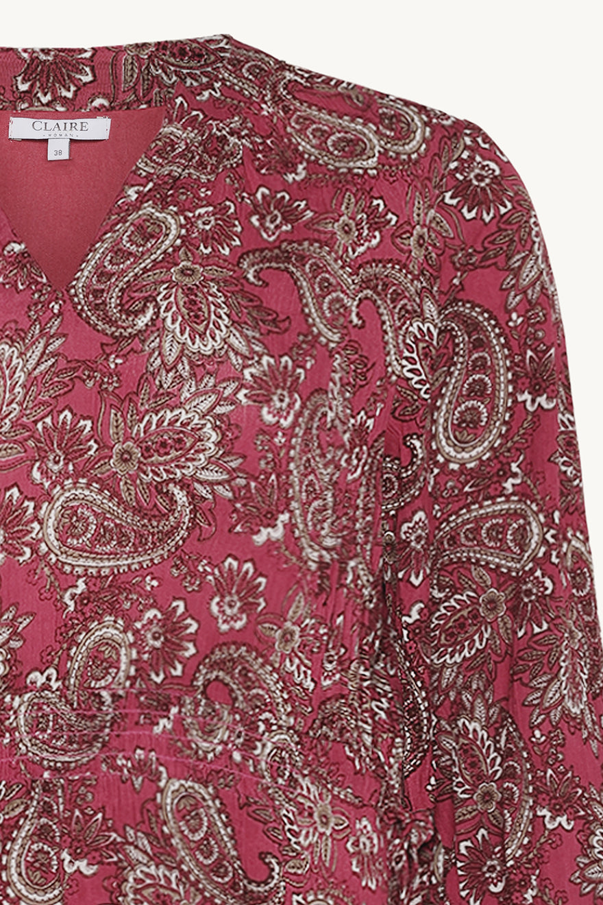 CWDinah - Color 3726