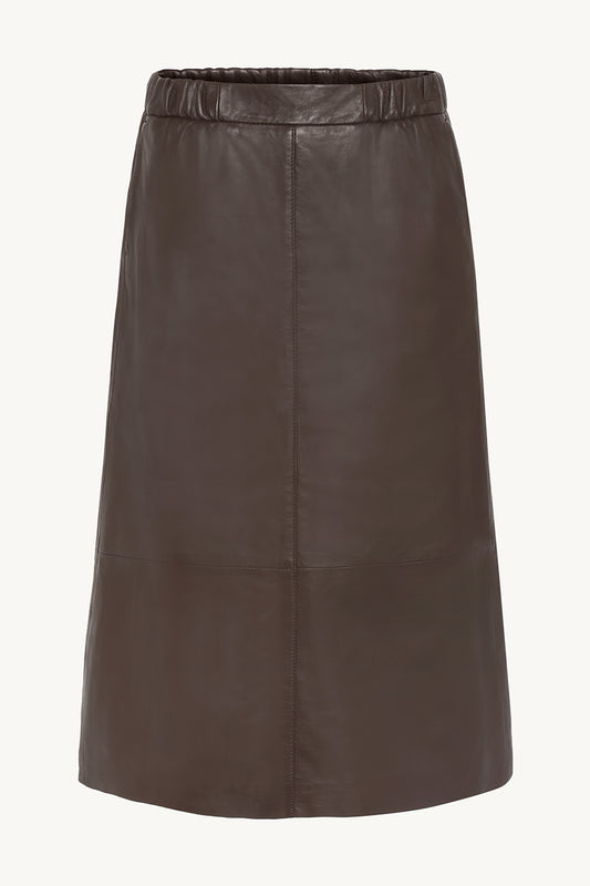 CWNasima - Color 4579