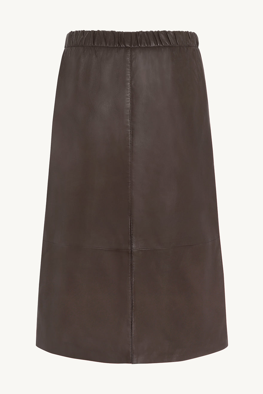 CWNasima - Color 4579