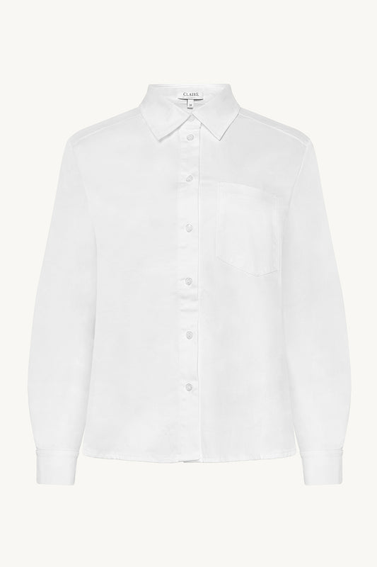 CWRoshna - Color 3246