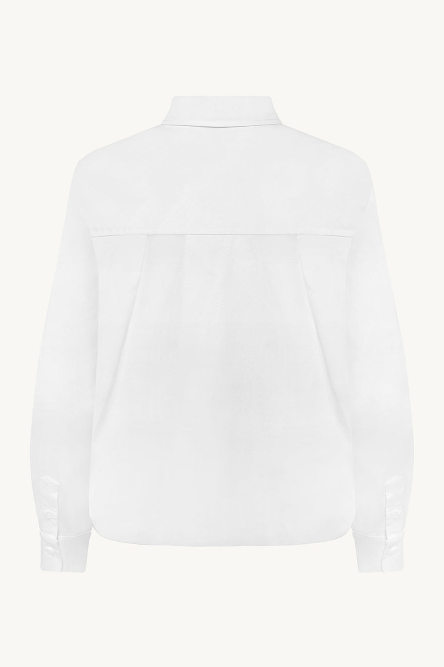 CWRoshna - Color 3246