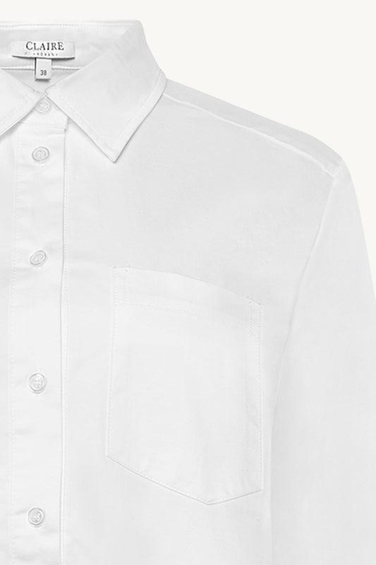 CWRoshna - Color 3246