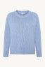 Knit CWPrisha