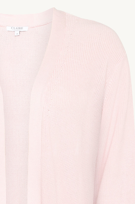 Knit CWCecily - Color 4306
