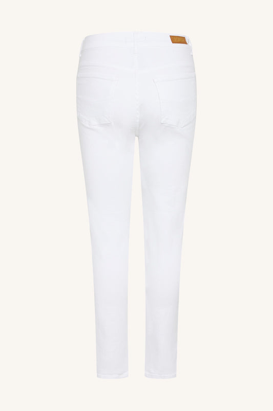 Trousers CWJasmin - Color 3246