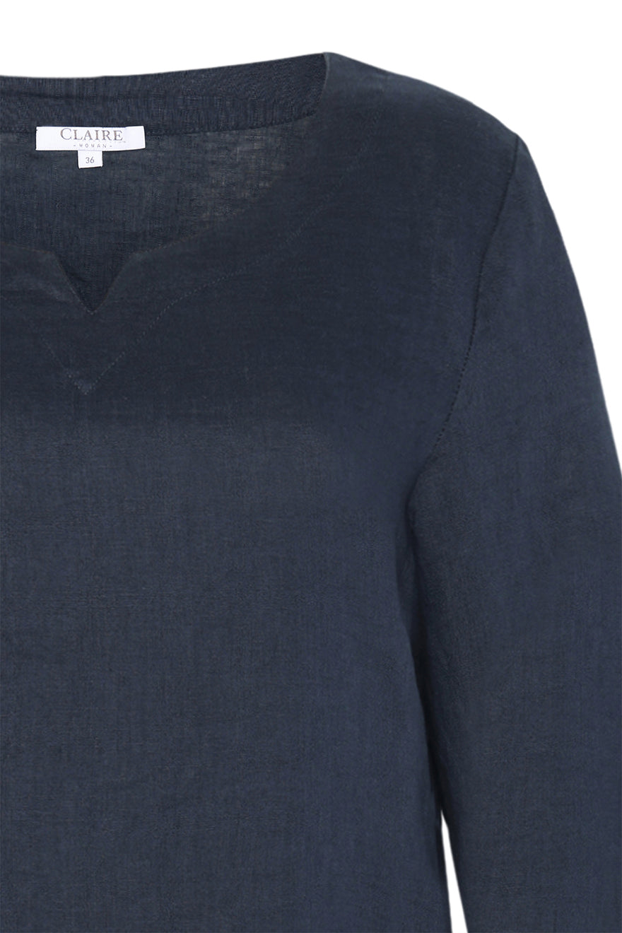 CWDidde - Color 3151