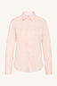 Shirt CWRemi