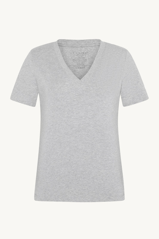 CWAurora - Color 1218