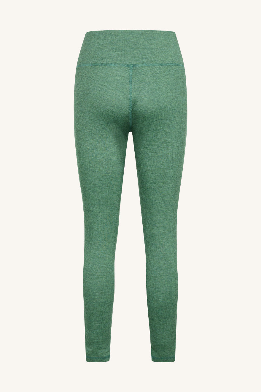 CWLaila - Leggins - Color 13455
