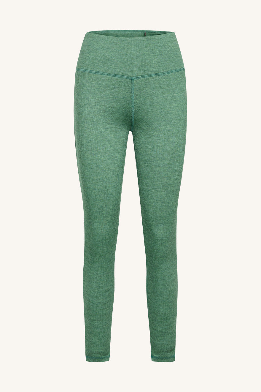 CWLaila - Leggins - Color 13455