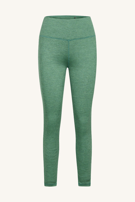 CWLaila - Leggins - Color 13455