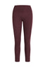 CWLaila - Leggins